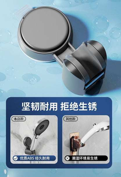 New Unique Horizontal Setting Suction cup