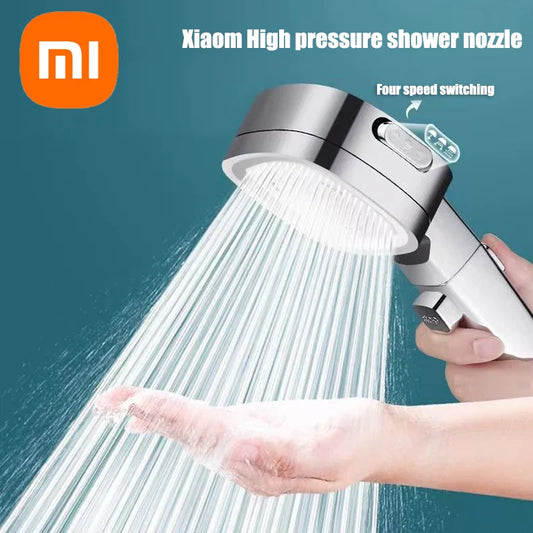 Xiaomi High Pressure Shower