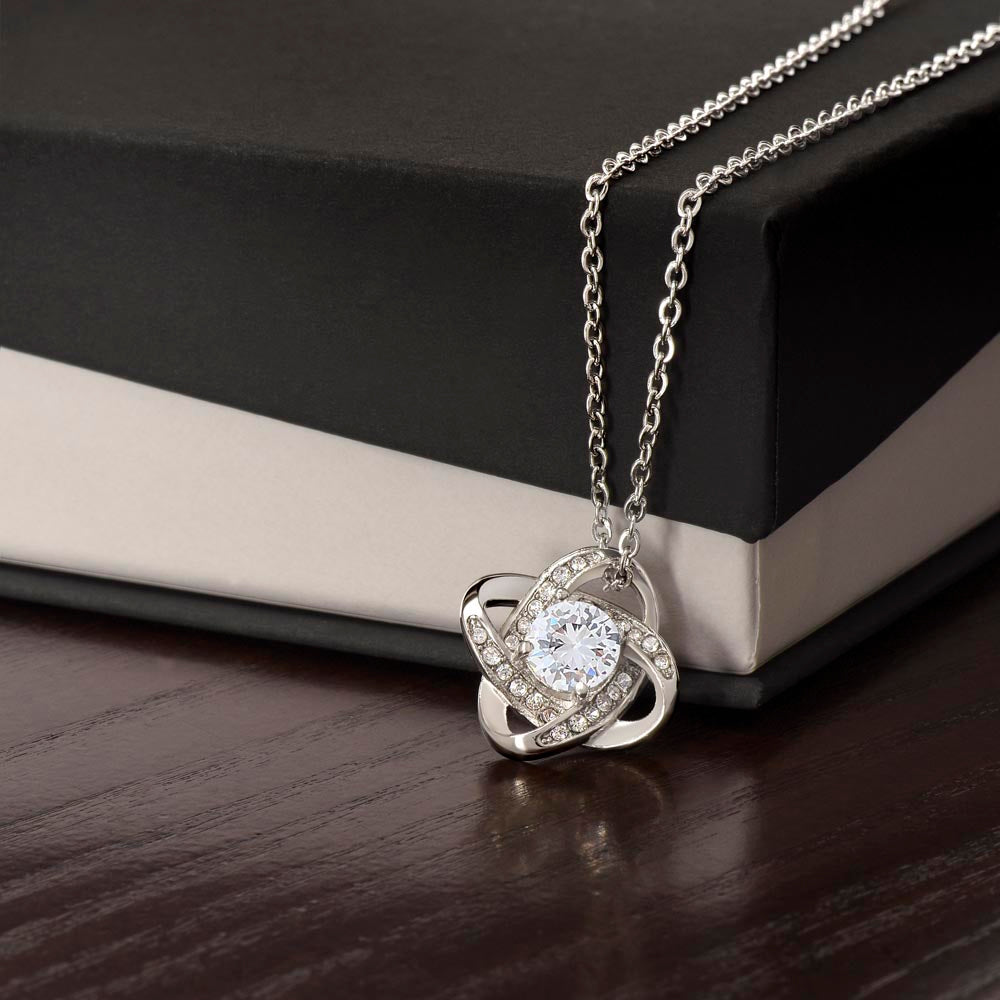 Graduation Hat 2026 With Love,Always Necklace