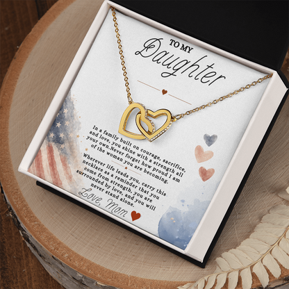 Military Family Pride